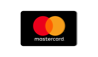 продвижение Инстаграм оплата MasterCard