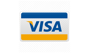 продвижение лайков в Инстаграм оплата Visa